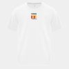 Everyday Heavy Cotton Youth Tee Thumbnail