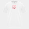 Everyday Heavy Cotton Youth Tee Thumbnail