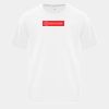 Everyday Heavy Cotton Youth Tee Thumbnail