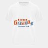 Everyday Heavy Cotton Youth Tee Thumbnail