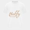 Everyday Heavy Cotton Youth Tee Thumbnail