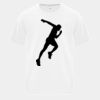 Everyday Heavy Cotton Youth Tee Thumbnail