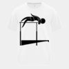 Everyday Heavy Cotton Youth Tee Thumbnail