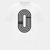 Everyday Heavy Cotton Youth Tee Thumbnail