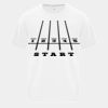 Everyday Heavy Cotton Youth Tee Thumbnail
