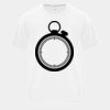 Everyday Heavy Cotton Youth Tee Thumbnail