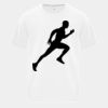 Everyday Heavy Cotton Youth Tee Thumbnail