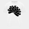 Everyday Heavy Cotton Youth Tee Thumbnail