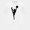 Everyday Heavy Cotton Youth Tee Thumbnail