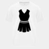 Everyday Heavy Cotton Youth Tee Thumbnail
