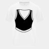 Everyday Heavy Cotton Youth Tee Thumbnail