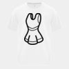Everyday Heavy Cotton Youth Tee Thumbnail