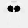 Everyday Heavy Cotton Youth Tee Thumbnail