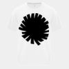 Everyday Heavy Cotton Youth Tee Thumbnail