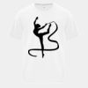 Everyday Heavy Cotton Youth Tee Thumbnail
