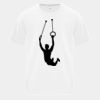 Everyday Heavy Cotton Youth Tee Thumbnail