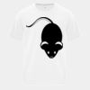 Everyday Heavy Cotton Youth Tee Thumbnail