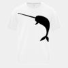 Everyday Heavy Cotton Youth Tee Thumbnail