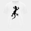 Everyday Heavy Cotton Youth Tee Thumbnail