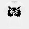 Everyday Heavy Cotton Youth Tee Thumbnail