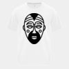 Everyday Heavy Cotton Youth Tee Thumbnail