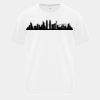Everyday Heavy Cotton Youth Tee Thumbnail