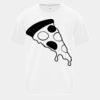 Everyday Heavy Cotton Youth Tee Thumbnail
