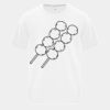 Everyday Heavy Cotton Youth Tee Thumbnail