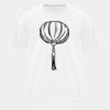 Everyday Heavy Cotton Youth Tee Thumbnail