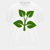 Everyday Heavy Cotton Youth Tee Thumbnail