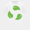 Everyday Heavy Cotton Youth Tee Thumbnail