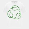 Everyday Heavy Cotton Youth Tee Thumbnail