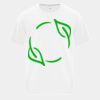 Everyday Heavy Cotton Youth Tee Thumbnail