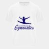 Everyday Heavy Cotton Youth Tee Thumbnail