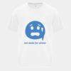 Everyday Heavy Cotton Youth Tee Thumbnail