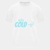 Everyday Heavy Cotton Youth Tee Thumbnail