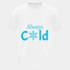 Everyday Heavy Cotton Youth Tee Thumbnail