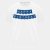 Everyday Heavy Cotton Youth Tee Thumbnail