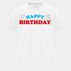Everyday Heavy Cotton Youth Tee Thumbnail