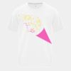 Everyday Heavy Cotton Youth Tee Thumbnail