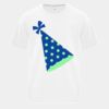 Everyday Heavy Cotton Youth Tee Thumbnail
