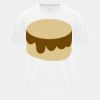 Everyday Heavy Cotton Youth Tee Thumbnail