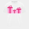 Everyday Heavy Cotton Youth Tee Thumbnail
