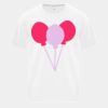 Everyday Heavy Cotton Youth Tee Thumbnail