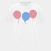 Everyday Heavy Cotton Youth Tee Thumbnail