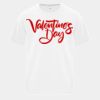 Everyday Heavy Cotton Youth Tee Thumbnail