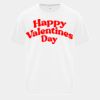 Everyday Heavy Cotton Youth Tee Thumbnail