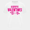 Everyday Heavy Cotton Youth Tee Thumbnail