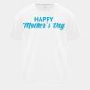 Everyday Heavy Cotton Youth Tee Thumbnail
