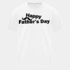 Everyday Heavy Cotton Youth Tee Thumbnail